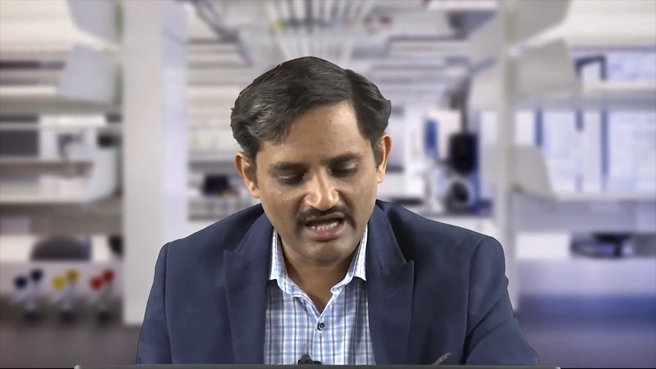 Wear mechanisms : Tribochemical wear and Oxidative wear