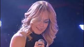 Alexia - Medley 90's (2014 Ao vivo - Festival Show Italia)
