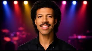 THE COMMODORES  STILL