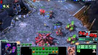 NuubCast #336 - PvZ - Proxy Hatch Doh