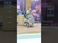 Dr tanu Jain mam at IITPatna#E summit2024#motivation#iit#jee #viral#trending#upsc#ias#shorts#youtube