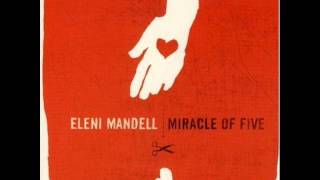 Beautiful - Eleni Mandell