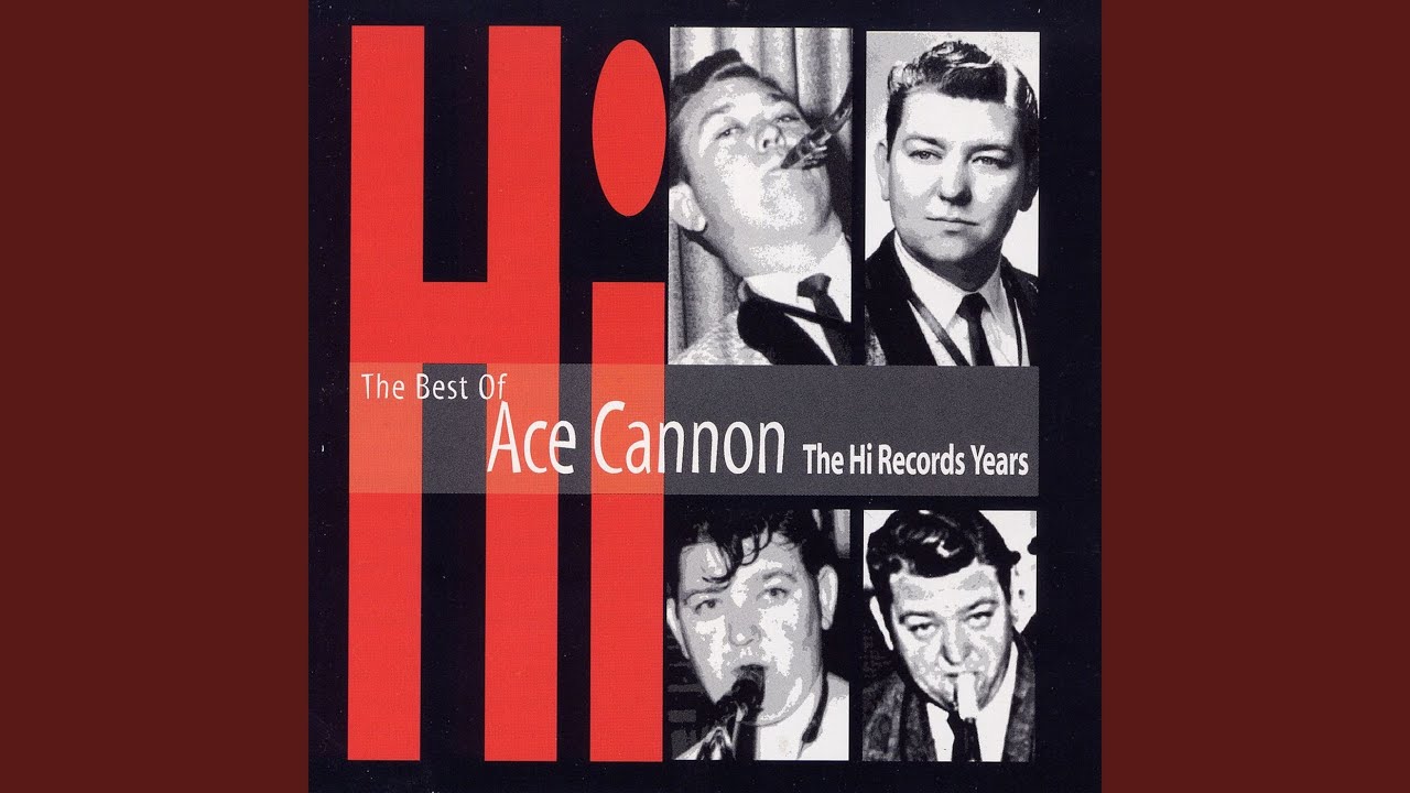 Watch Looking Back on YouTube Watch Looking Back on YouTube