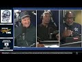 Talking Contracts | Mick Shots
