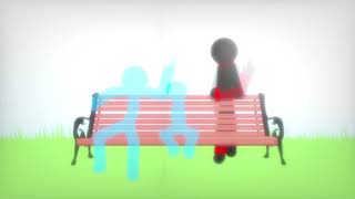 The Lost Ones Weeping Joint Announcement [WARNING - BRIGHT] [READ DESC]