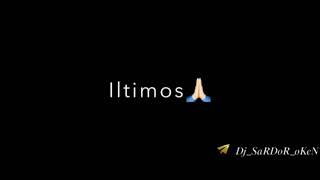 Shunaqa Gaplar -Fo7Kk Abdiev Saidumar