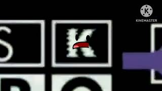 Egor Ches Klasky Csupo Logo Bloopers Part 2 Take 7 Y Isnt Dead