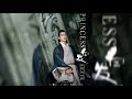 Pinyin Lyrics Jin Run Ji 金潤吉 心鎖 Xin Suo 白髮 歌词 OST Princess Silver English Lyric Pinyin Lyrics Jin Run Ji 金潤吉 心鎖 Xin Suo 白髮 歌词 OST Princess Silver English Lyric