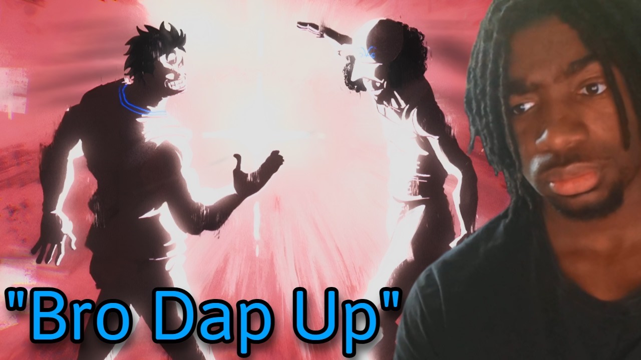 The Most Underrated Types Of Friends