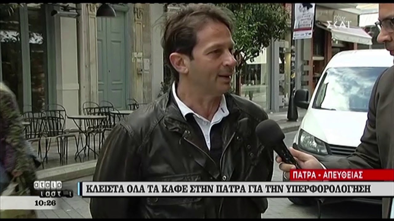 Βγαίνουμε τώρα EP 10 ιστοσελίδα γνωριμιών του HIV στις ΗΠΑ