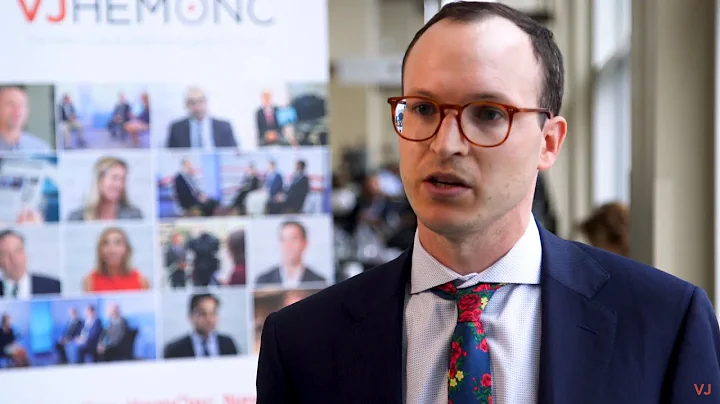 MRD negativity in myeloma patients undergoing maintenance therapy