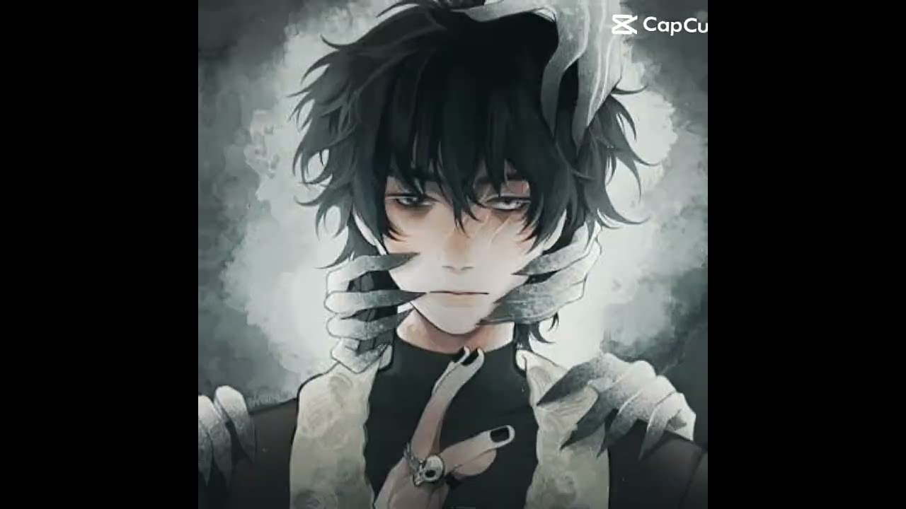 Nico Di Anglooo Ik I Spelled It Wrong Forgive Meee 