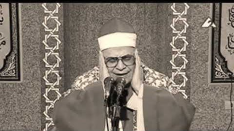 يعلم ما يلج في الأرض وما يخرج منها 🌺💚|| الشيخ محمود صديق المنشاوي 💙 نوادر التلاوات المميزة🌿 HD