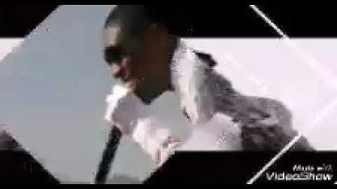 Vybz kartel defend Mi self