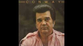 Watch Conway Twitty My Woman Knows video