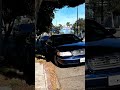 #automobile #youtube #chalinosanchez