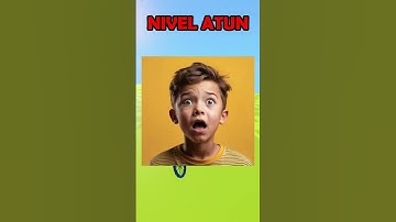 Mira este VIDEO si mides MENOS de 2 METROS #shorts