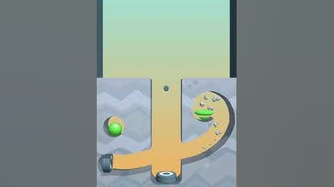 dig this! 386-5 | better call ball | Dig this level 386 episode 5 solution gameplay walkthrough