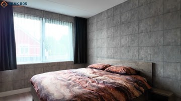 HomeShow | Hulakker 88 Lunteren