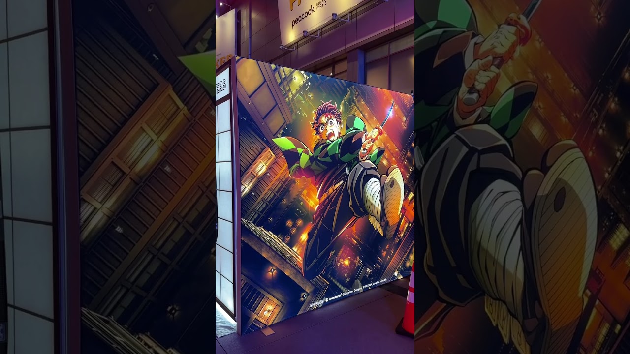 The Photo Opportunities at 