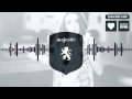 PeaceTreaty feat. Anabel Englund - In Time (Singularity Remix)