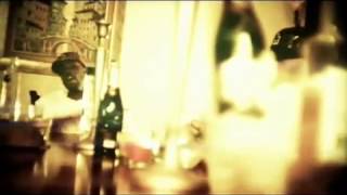 Crooked I Presents.. Horseshoe Gang - Pimp Shit (Official Music Video) prod. by Pistol