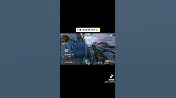 #jesus #fyp #apex #apexlegends #apexlegendsclips #jesuslovesyou #apexclips #apexlegendscommunity