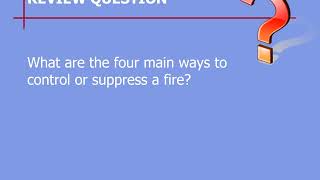Chapter 14 PowerPoint Felty Video