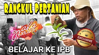 Download lagu NOT ONLY FREE IT TRAINING, WE ALSO EMBRACE FARMERS‼️ FARMERS HAVE ALWAYS HAD A DIFFICULTY FROM TH...