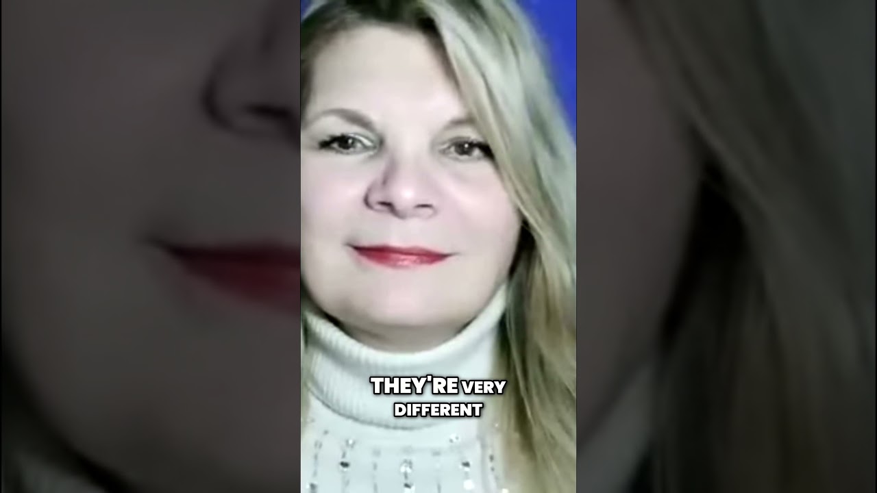 Herbalist Secrets: Custom Formulations for Ultimate Healing 