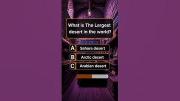 10 Questions to Test Your Brainpower 🧠😇! #quiz #quizzes #quiztime #knowledge #quizchallenge