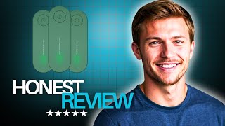 MagAir Mold Remover Review: No-Scrub Mold Cleaner Tested (2026)