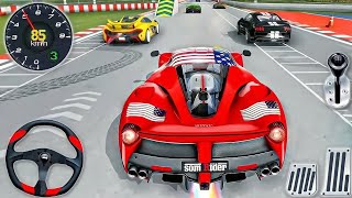 Mega Rrmp Game, Car Waly Game Car Waly Game Car 2023,