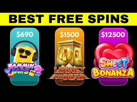 Understanding the Core Components of Free Spin Value