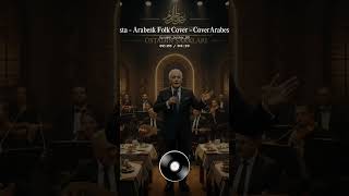 Adnan Şenses Usta 2026 New Cover