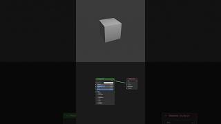 How to Add Material Variation in Blender
