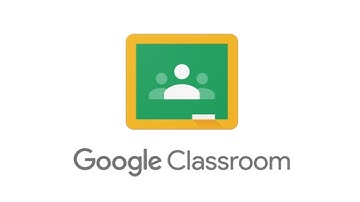 Video tutorial: Clases Virtuales en Classroom de Google