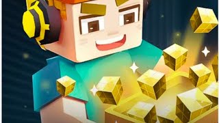 Spooky spiders everywhere! halloween adventure | floor is lava game | Danny go! songs for kids