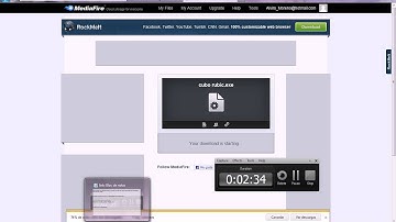 como descargar el gabbasoft cube demo portable