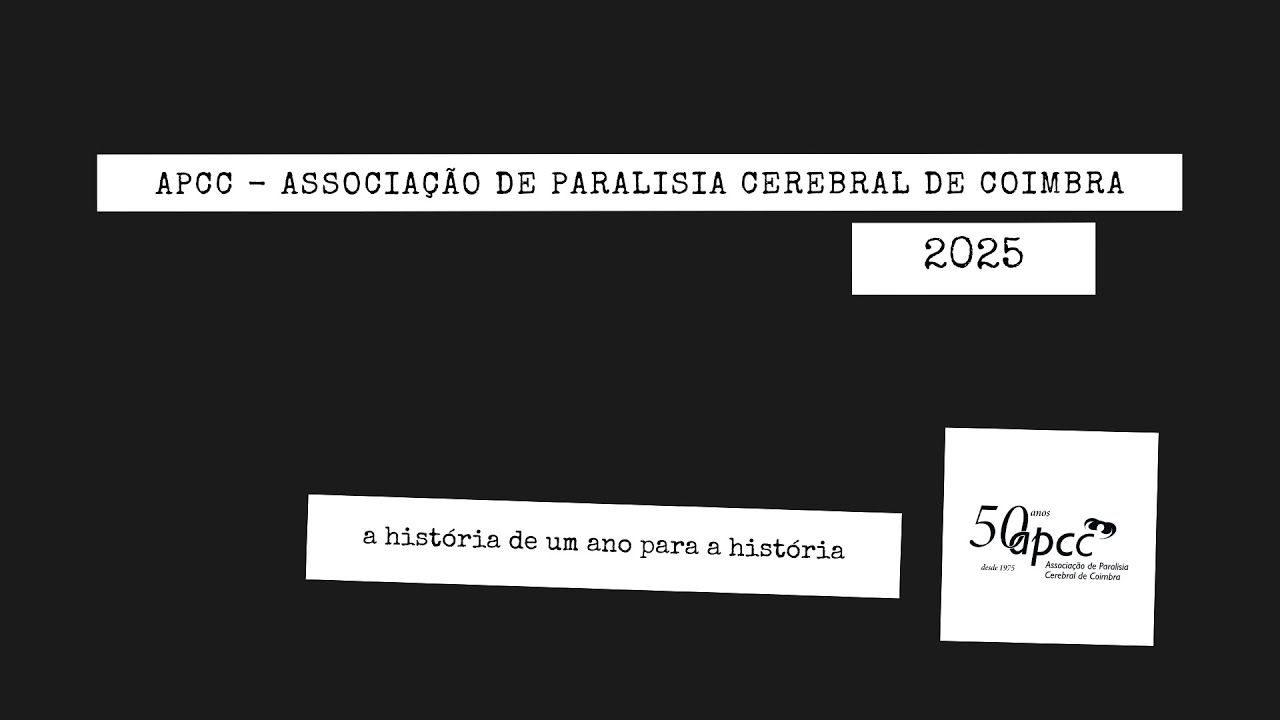 2025: a história de um ano para a história
