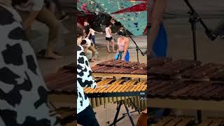 Coolest Climbing Gym In All The Land