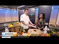 A preview of Pechanga Resort Casino’s Tacos & Tequila Festival