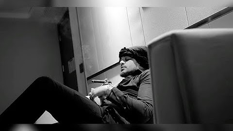 Summrs - Any Ladies Here 2nite (Extended Snippet)