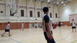 260711. game2. CAM2