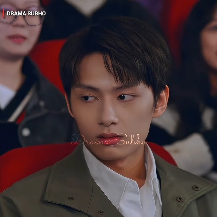 He's obsessed 😂🤣 || C drama🎭 ~ Exclusive Fairytale✨ || Drama Subho