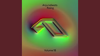 Intoxicated (Extended Mix)