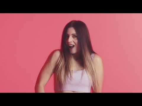 Informaconfede - Odio la palestra (videoclip ufficiale)