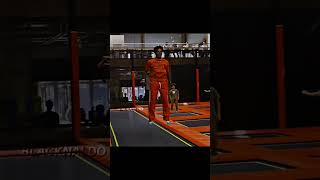 W Backflip #ishowspeed #trending #viral #youtube #shorts #youtubeshorts #ytshorts #edit #fyp #yt
