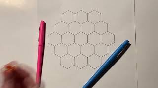 Honeycomb