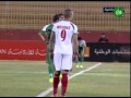 Extra Time قضية الاسبوع ملعب